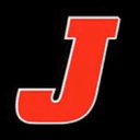 Joyland profile picture