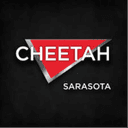 Cheetah Lounge profile picture