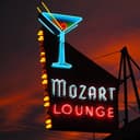 Mozart's Denver profile picture