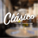 Clasico Italian Chophouse profile picture