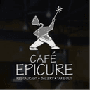 Cafe Epicure profile picture