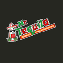 Mr. Tequila Authentic Mexican Restaurant profile picture