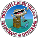 Phillippi Creek Oyster Bar profile picture