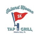 Island House Tap and Grill profile picture