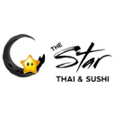 Star Thai & Sushi Siesta Key profile picture