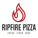 Ripfire Pizza profile picture