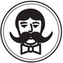 Livingston's Amusements profile picture