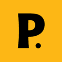 Postino Broadway profile picture