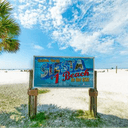 Siesta Beach Pavillion profile picture