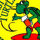 Thirsty Turtle profile picture