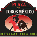 Plaza Mexico Restaurant Bar & Grill profile picture