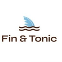 Fin & Tonic profile picture