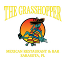 The Grasshopper Mexican Restaurant & Bar profile picture