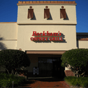 Beckham's Sarasota Restaurant On The Trail profile picture