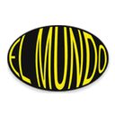 El Mundo profile picture