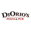 DiOrio's Pizza & Pub profile picture