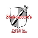 Shakespeare's Pub And Grill profile picture