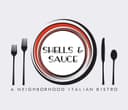 Shells and Sauce profile picture