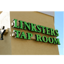 Linksters Tap Room - Riverview profile picture