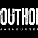 Mouthole Burgers and Bbq profile picture