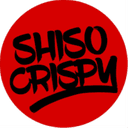 Shiso Crispy profile picture