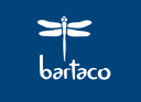 bartaco profile picture