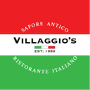Villaggio's Ristorante Italiano profile picture