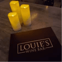 Louie's Wine Bar profile picture