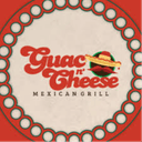 Guac n' Cheese Mexican Grill profile picture