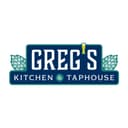 Greg's Kitchen & Taphouse profile picture