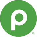 Publix Super Market at 4th Street Station profile picture