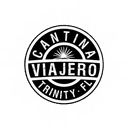Cantina Viajero profile picture