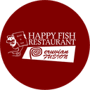 Happy Fish profile picture