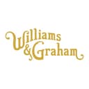Williams & Graham profile picture