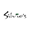 Silvio's Italian Restaurant profile picture