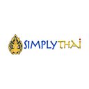 Simply Thai profile picture