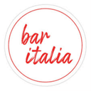 Bar Italia profile picture