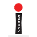 Ichiban Restaurant Sushi Bar profile picture