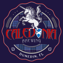 Caledonia Brewing profile picture