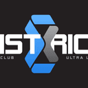 District 8 Night Club profile picture