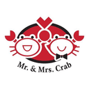 Mr. & Mrs. Crab Juicy Seafood & Bar- Westchase profile picture