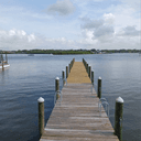 The River's Edge Bar & Grill profile picture