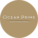 Ocean Prime profile picture