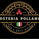 Osteria Pollani profile picture