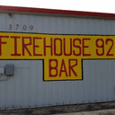 Firehouse 92 profile picture