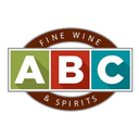 ABC Fine Wine & Spirits profile picture