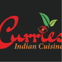 Curries Authentic Indian Restaurant-Clearwater | Tampa Bay profile picture