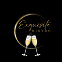 Exquisite Bistro profile picture