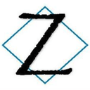 The Zoo Sports Club & Grille profile picture