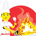 Little Thai Cafe profile picture